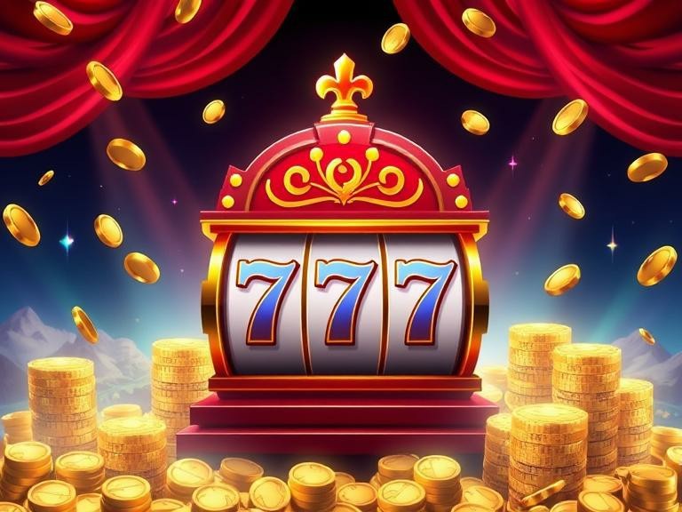 darazply