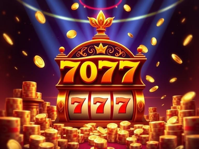 Darazply গেমিং প্ল্যাটফর্ম