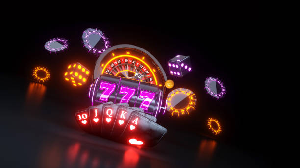 darazply